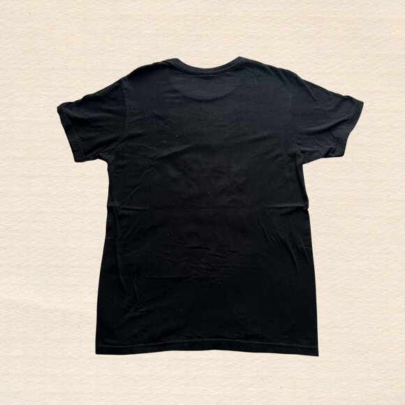 Leonardo Da Vinchill by Marcel Mona Lisa T-Shirt - Picture 2 of 4